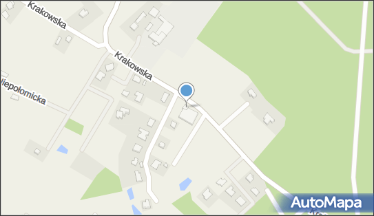 9532264230, 
