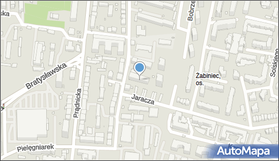 Hafciarstwo - Galanteria Irena Krawczyk, Kraków 31-207 - Przedsiębiorstwo, Firma, NIP: 6771691985