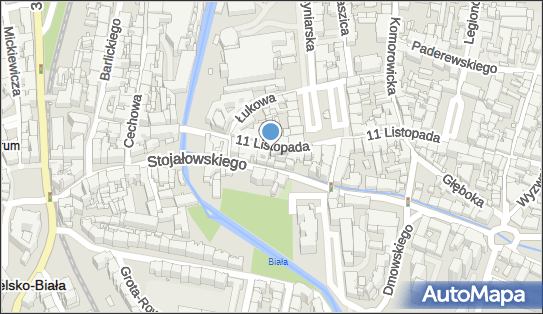 9371039142, Hafciarstwo Oraz Bieliźniarstwo-Lubojemska Czesława 
