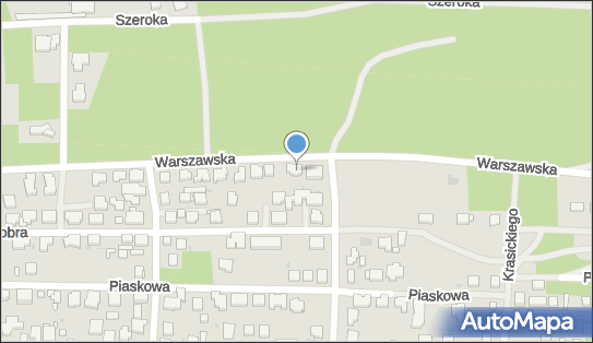 Hafciarstwo, Warszawa 104, Warszawa 00-910 - Przedsiębiorstwo, Firma, NIP: 9521096680
