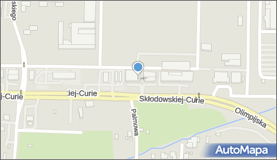 HAFNER, Marii Skłodowskiej-Curie 97, Toruń 87-100 - Przedsiębiorstwo, Firma