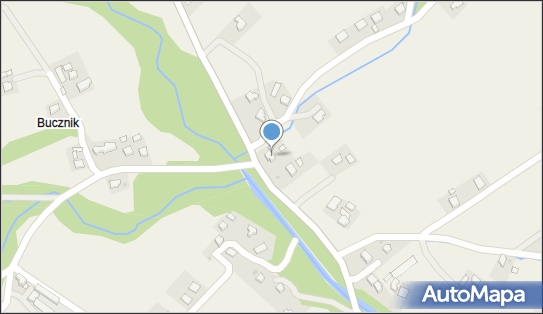 7371150826, Haft Artystyczny, Biernat Iwona 