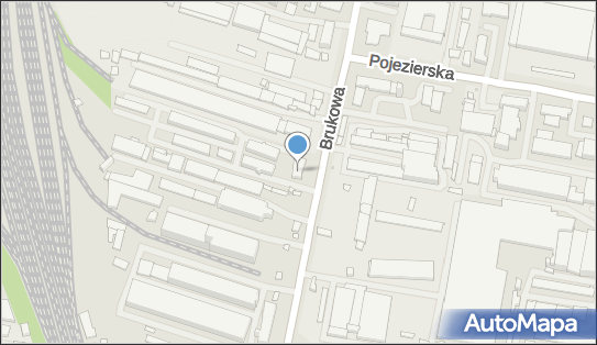 7291453950, Haft Komputerowy „ G A B i „ - Izabela Nowakowska 