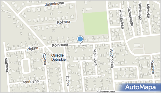 6681100590, Haft Ozdobny Kraszczyńska Janina 
