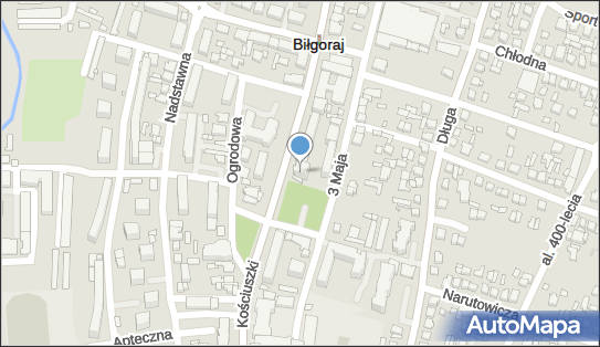 9181631357, Haft Ręczny - Rybak Jadwiga 