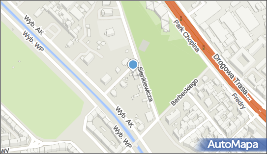 6311485008, Miedza Teresa, Haft Reczny 