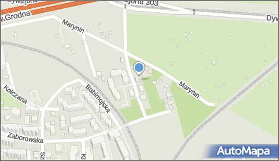 Haga Pieczara Henryk, Marynin 21B, Warszawa 01-469 - Przedsiębiorstwo, Firma, NIP: 5271029975