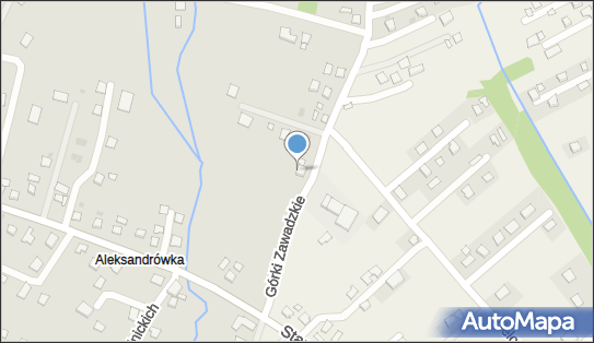 7371837316, Hagall, Nawalaniec Paweł 