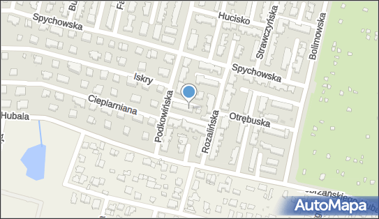 5221049579, Haga, Garstka Wiesław 
