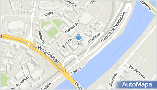9551477665, Hagensby Systems sp. z o.o. 