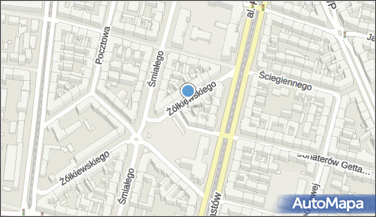8522599626, Hager Robert 