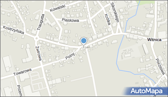 5991002645, 