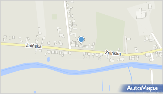 5621715689, Hagro Łukasz Kowalski 
