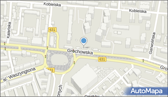 Hai Hoa Nguyen Cong Hop, ul. Grochowska 204/206, Warszawa 04-357 - Przedsiębiorstwo, Firma, NIP: 1132421259