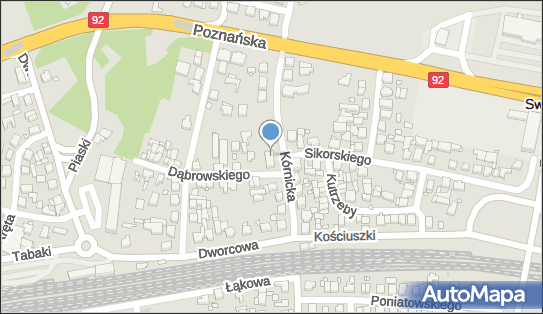 7820014476, Haik sp. z o.o. 