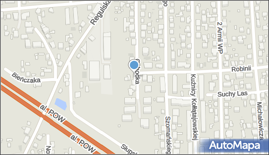 5220208449, Raven Beata Mamak 