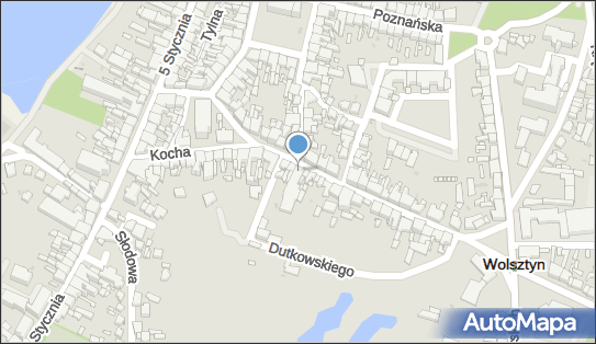 9231674602, HS Hair Studio N.Domagała, M.Gmerek 