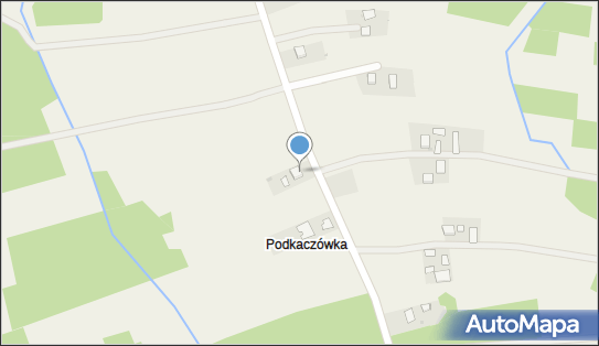 8711536288, Fryzjerstwo Damsko Meskie 
