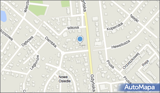 Hairluxe Bogumiła Pettke - Żukowo, dr. Majkowskiego Aleksandra 2 83-330 - Przedsiębiorstwo, Firma, numer telefonu