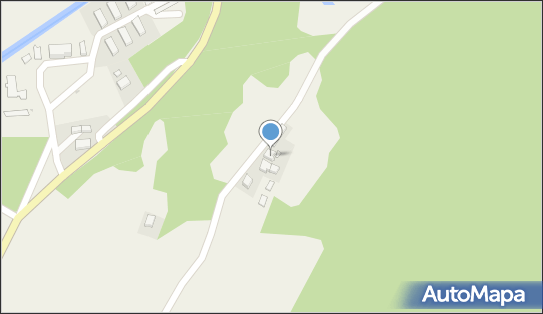 8811228959, Naprawa Sprzętu Agd Adam Hajda 