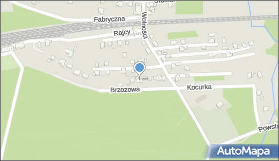 6350010901, Hajduk Łucja, Kuczok Maria SPC.Handel Obwoźny Książkami 
