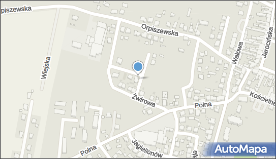 6221098727, Hajdziony Damian Art-Dekor 