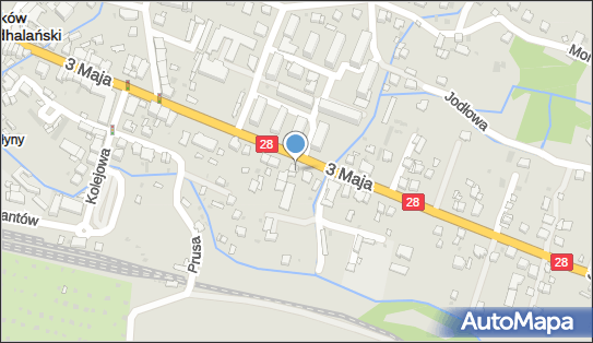 5520002551, Kazimierz Hajos 