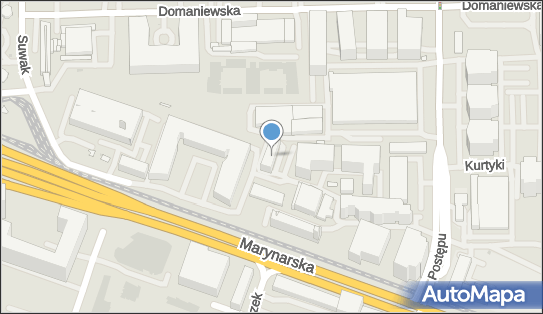 9512353396, Hakin9 Media sp. kom. 