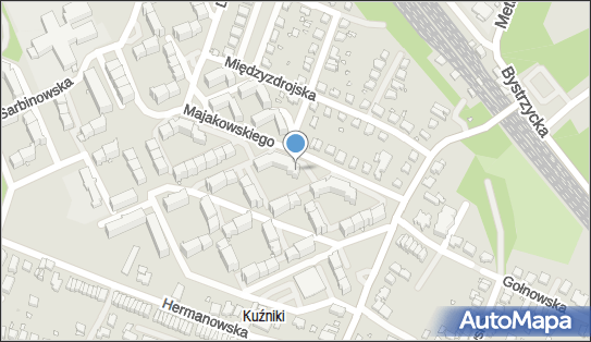 Hakiru - Kompleksowa rejestracja aut, ubezpieczenia, Wrocław 54-317 - Przedsiębiorstwo, Firma, godziny otwarcia, numer telefonu