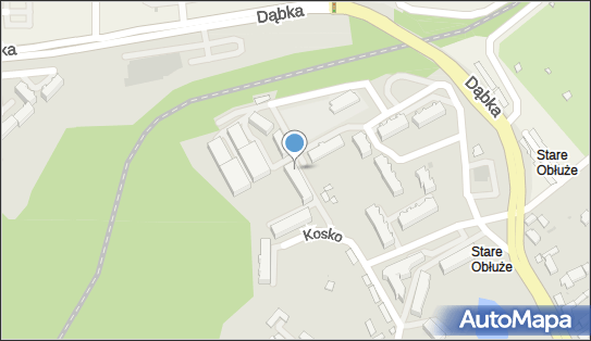 Hakon Software, ul. Konstantego Maciejewicza 13 D, Gdynia 81-198 - Przedsiębiorstwo, Firma, numer telefonu, NIP: 5862205398