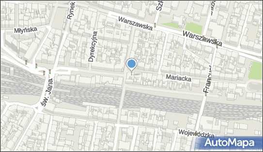9542740264, Hakyan sp. z o.o. 