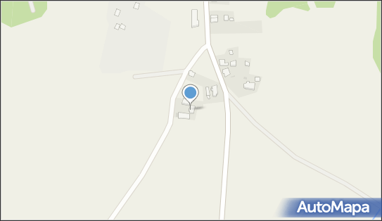 Hal-Trans Bogdan Hałuszka, Strachomino 15, Strachomino 76-038 - Przedsiębiorstwo, Firma, NIP: 6691012545