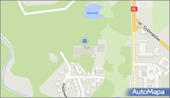 7393483357, Centrum Tenisowe Jakubowo Olsztyn Sosnowski Sp. j. 