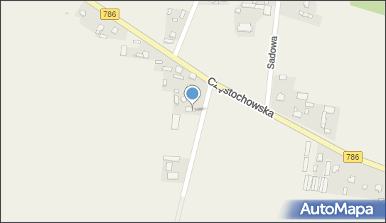 9490079283, Gospodarstwo Ogrodnicze DR Inż.Jerzy Halaba 