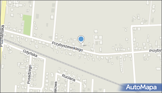 Hałas Katarzyna Ważne Hałas Projekt Szkło Wnętrze, Inowrocław 88-100 - Przedsiębiorstwo, Firma, numer telefonu, NIP: 5561471509