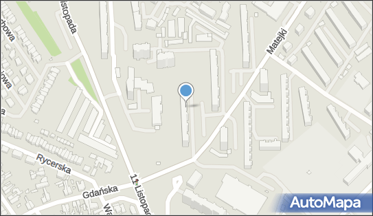 8551041298, Halba Wanda 