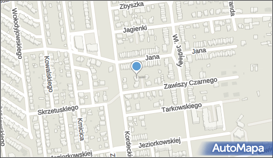 6971318512, Halec Sławomir 1.Blue Home Nieruchomości 2.Halec Consulting 
