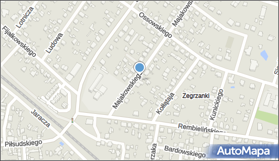 7321734560, 