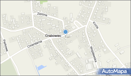 9191016464, Halicki Tadeusz 