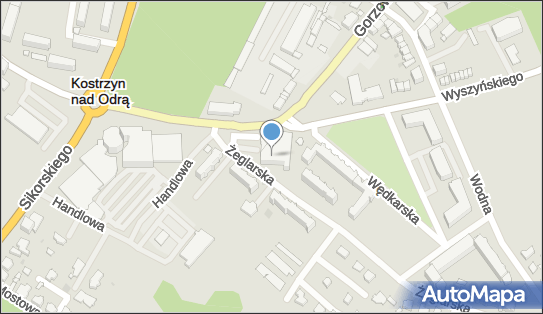5993125116, Halide Ahmedova Point Kebap Halide Ahmedova 