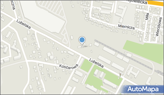 5631533955, Halina Bobrowska 