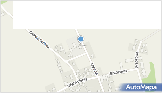 Halina Bromer, Gwoździańska 1a, Skrzydłowice 42-772 - Przedsiębiorstwo, Firma, NIP: 5751326762