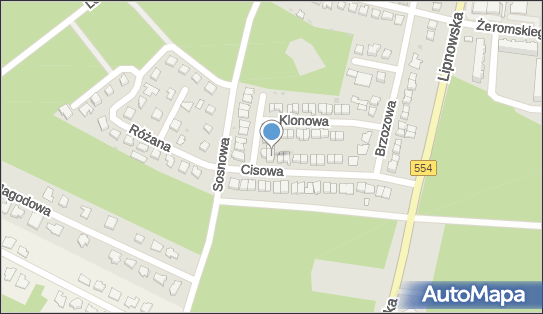 Halina Dąbrowska Laboratorium Techniki Dentystycznej Halina Dąbrowska 87-400 - Przedsiębiorstwo, Firma, NIP: 8781248057