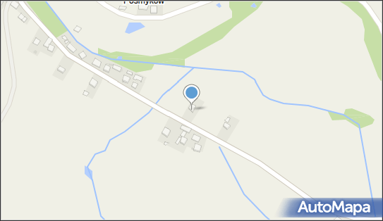 6831540363, Halina Data 