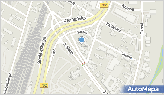 9590116345, Halina Dobrowolska Wspólnik Spółki Cywilnej 
