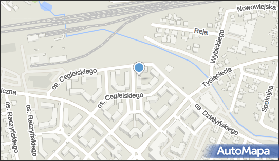 Halina Dutkiewicz K.A.z.- Mlek, os. Hipolita Cegielskiego 14 62-020 - Przedsiębiorstwo, Firma, NIP: 7771208736
