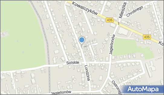7541151180, Dziwenko Halina 