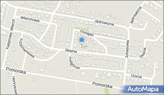 7281087432, 
