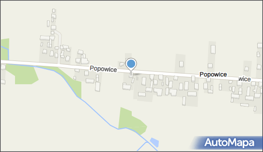 5760007163, Frysiak Halina 