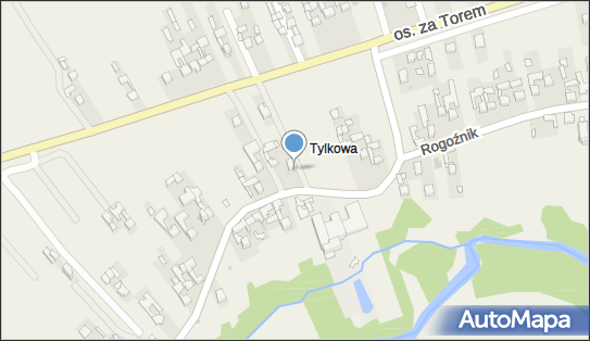 Halina Gacek - Działalność Gospodarcza, Stare Bystre 418 A 34-407 - Przedsiębiorstwo, Firma, NIP: 7351051564